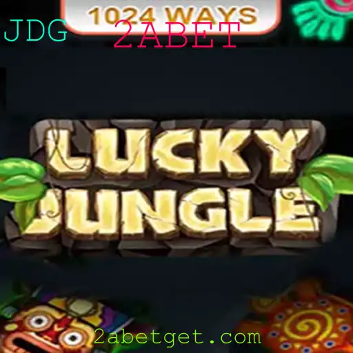 Explorando LuckyJungle1024: Um Mergulho no Mundo da Diversão e Estratégia