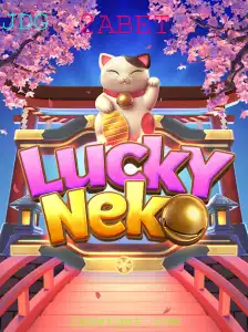 Descubra o Mundo Fascinante de LuckyNeko: O Jogo que Conquista Novos Fãs