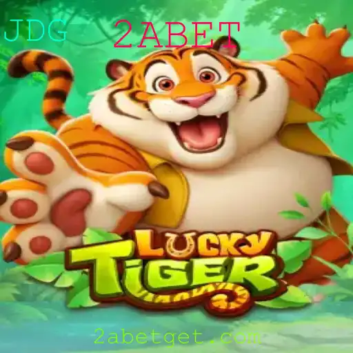 Descubra LuckyTiger: O Jogo de Cartas Mais Emocionante do Ano