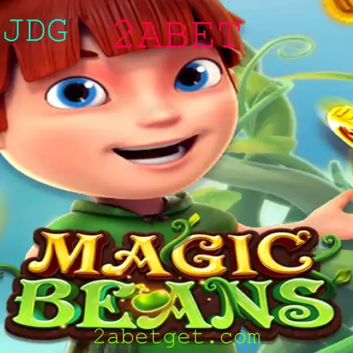 MAGICBEANS: Uma Jornada Lúdica Envolvendo Estratégia e Fantasia