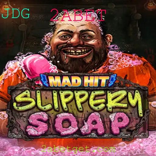 Explorando o Mundo Divertido de MadHitSlipperySoap: A Jogabilidade Revolucionária