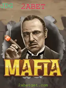 Explorando o Jogo Mafia: Regras, Dinâmica e Contexto Atual