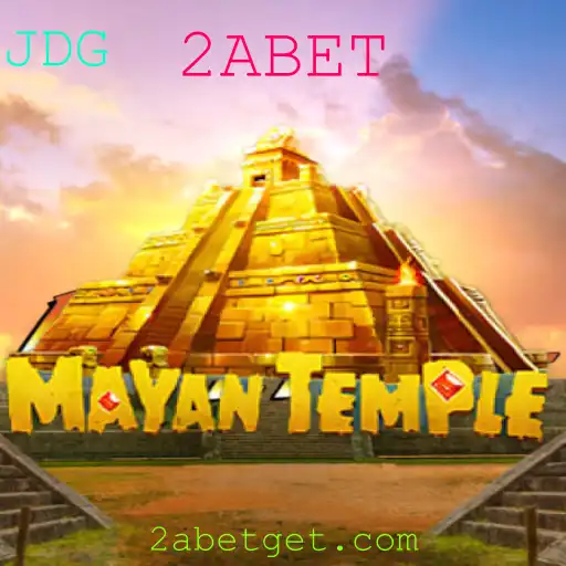 Descubra as Aventuras de 'MayanTemple': Um Mergulho no Mundo Antigo