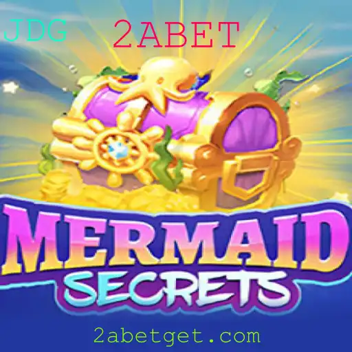 MermaidSecrets: Descubra o Encantador Mundo Subaquático