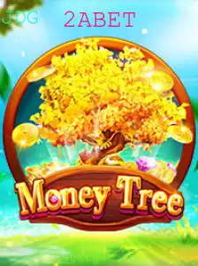 Explorando o Jogo Inovador MoneyTree e a Estratégia 2ABET