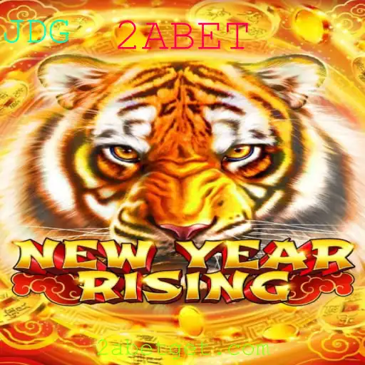 Explorando as Aventuras de NewYearRising: Um Mergulho no Futuro dos Jogos