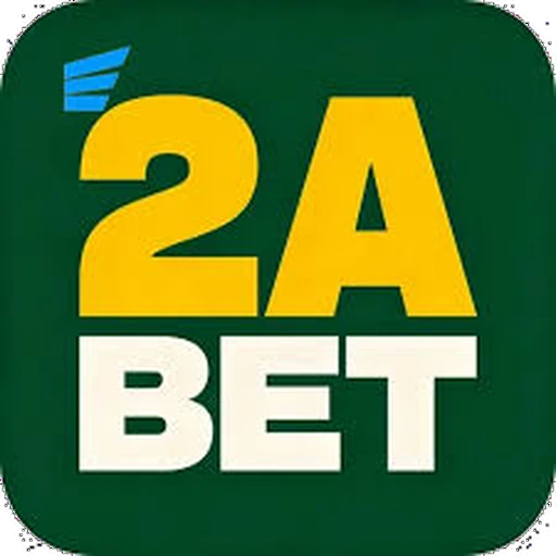 2ABET Logo