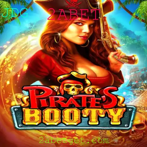 Explorando o Universo Aventureiro de PiratesBooty