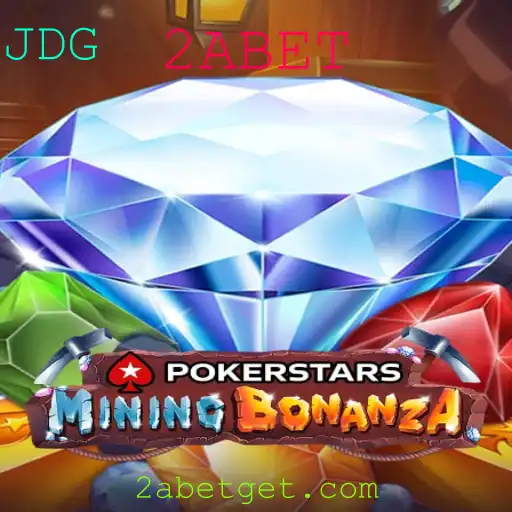 Explorando Pokerstars e a Estratégia 2ABET