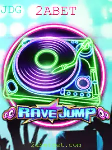 Descubra o Mundo Envolvente de RaveJump: Um Jogo de Aventura Inovador