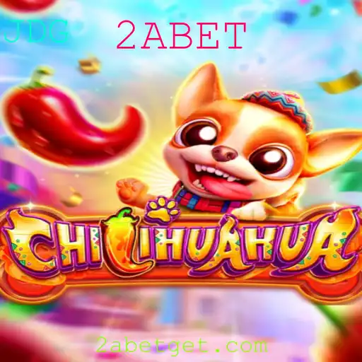Descubra o Universo de CHILIHUAHUA: O Jogo Conectando Desafios e Diversão