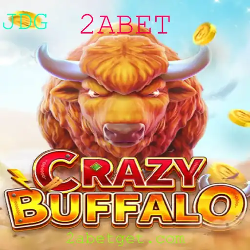 Descubra o Mundo do Jogo CRAZYBUFFALO: Regras e Desafios