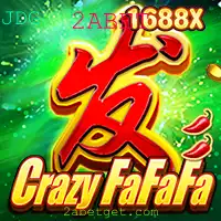 Desvendando o Jogo CrazyFaFaFa: Regras, Descrição e Novidades
