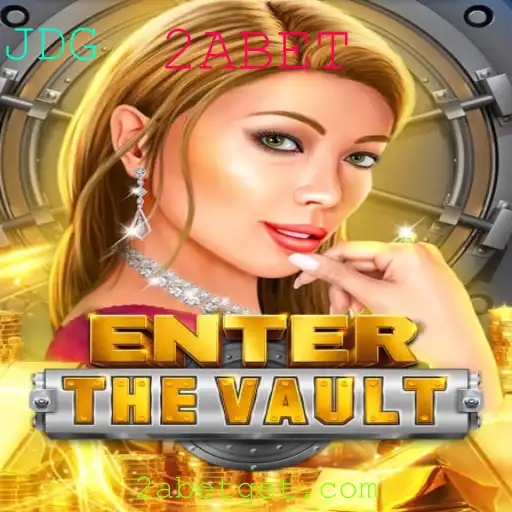 Descubra o Envolvente Mundo de EntertheVault