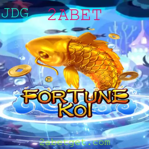 FORTUNEKOI: A Nova Sensação dos Jogos de Estratégia Online
