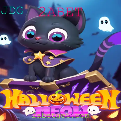 Explorando o Fascinante Mundo de HalloweenMeow: O Jogo de Gato e Mistério