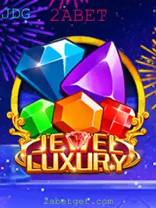 Descubra JewelLuxury: Um Mergulho nas Regras do Jogo e sua Popularidade Crescente