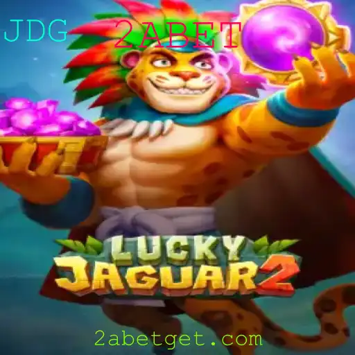 Explorando o Mundo de Luckyjaguar2: Um Guia Completo