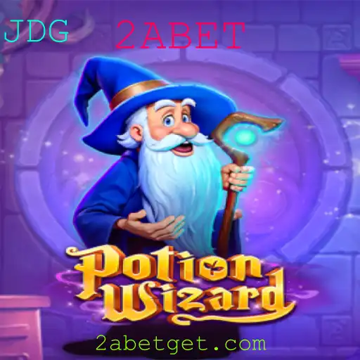 Exploração Mágica em PotionWizard: Uma Jornada Alquímica Inovadora