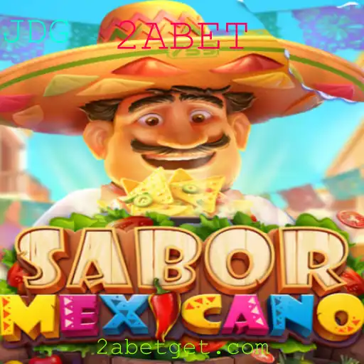 SaborMexicano: Um Mergulho Interativo na Cultura Culinária do México