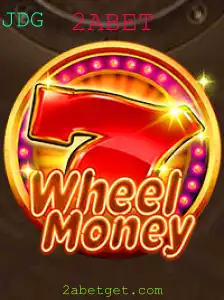 Descubra o Mundo Emocionante de WheelMoney: Um Jogo de Estratégia e Sorte
