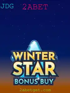 WinterStarBonusBuy: Um Mergulho nas Regras e Estratégias do Jogo
