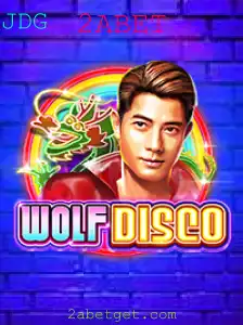 Descubra o Fascinante Mundo de WolfDisco: Uma Exploração de Estratégia e Sorte