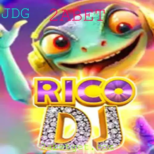 Descubra o Empolgante Jogo RicoDJ