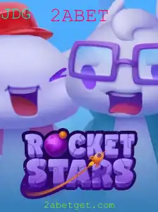 RocketStars: Descubra as Estratégias e Regras do Jogo do Momento com a Chave 2ABET