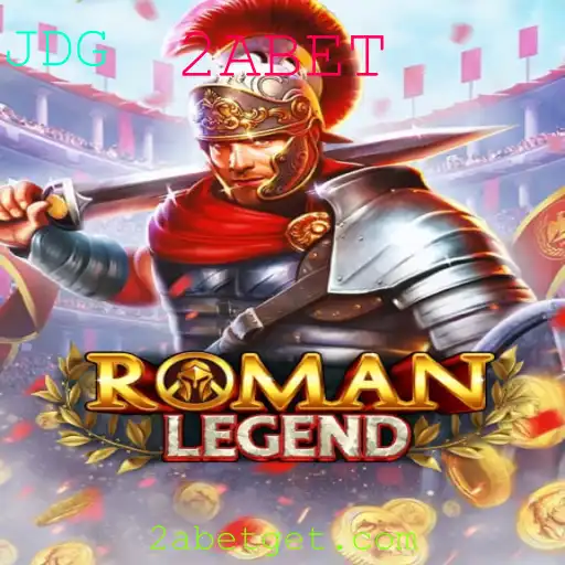 Explore o Fascinante Mundo de RomanLegend: Um Novo Jogo Empolgante