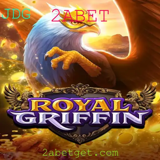 RoyalGriffin: Uma Jornada no Novo Mundo dos Jogos de Estratégia