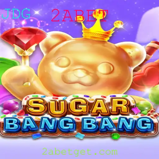 Explorando o Mundo Imersivo de SUGARBANGBANG: O Jogo de Estratégia que Conquista