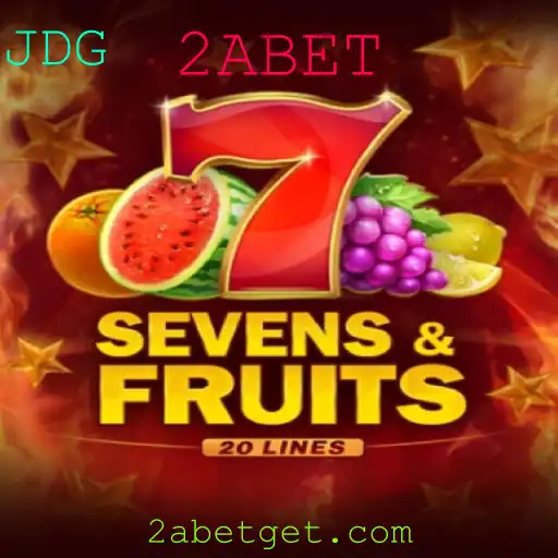 Descubra o Mundo de 'SevensFruits20': Um Jogo de Estratégia e Diversão