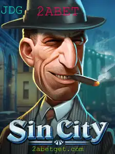 Explorando as Aventuras e Regras de SinCity: O Jogo de Estratégia do Momento