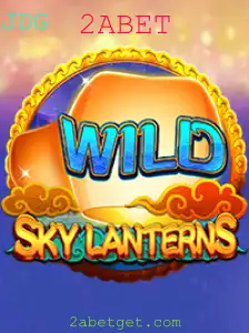 Descubra o Fascinante Mundo de SkyLanterns: Um Guia Completo para Jogadores