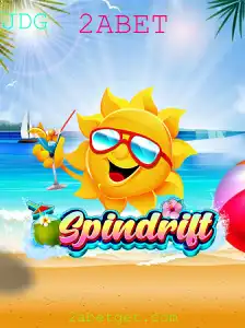 Descubra o Mundo Envolvente de Spindrift: Um Jogo de Estratégia Inovador
