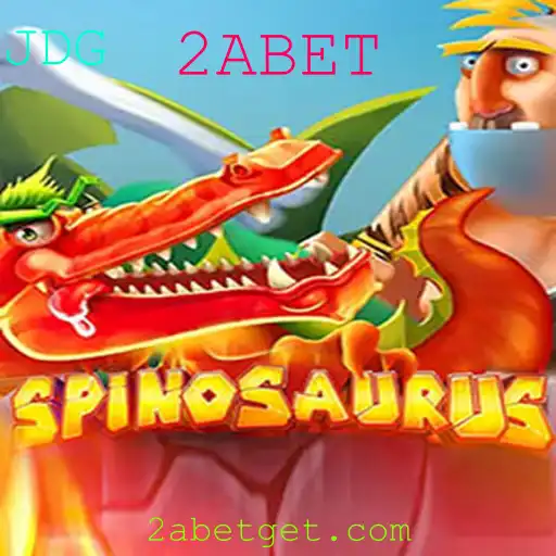 Descubra a Emotionante Jornada de 'Spinosaurus': O Jogo de Tabuleiro que Invade o Mundo Moderno