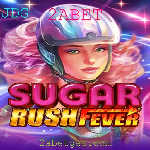 Explorando SugarRushFever: Um Jogo Envolvente com 2ABET