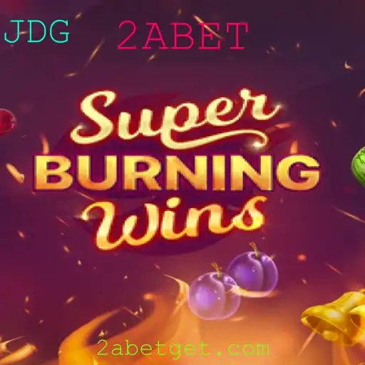 Explorando o Mundo do SuperBurningWins: Um Guia Detalhado