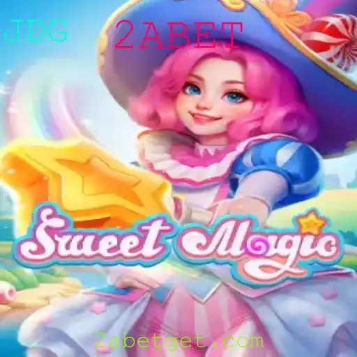 Descubra o Encanto do Jogo 'SweetMagic': Uma Jornada de Fantasia e Estratégia