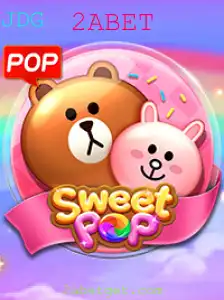 Descubra o Fascinante Mundo do Jogo SweetPOP: A Nova Sensação Gamer