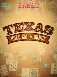 Descubra o Mundo do Texas Hold'em Bonus: Estratégias e Regras