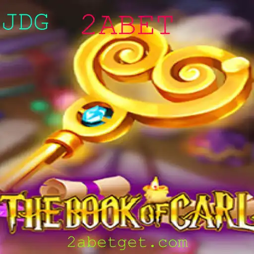 TheBookofCarl: Um Guia Completo para o Novo Jogo de Estratégia
