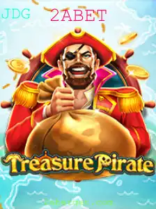 Explorando o Fascinante Mundo de TreasurePirate