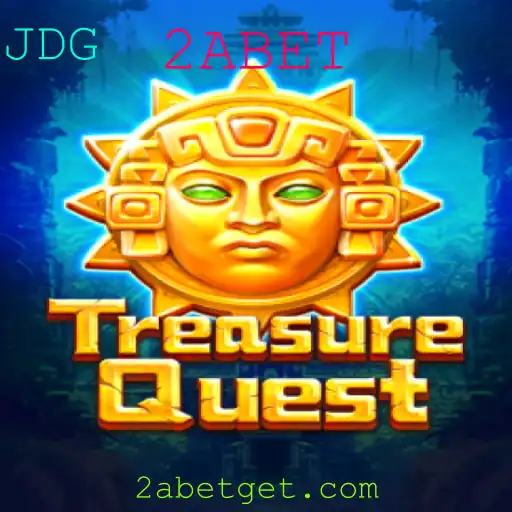 Explorando o Fascinante Mundo do Jogo TreasureQuest