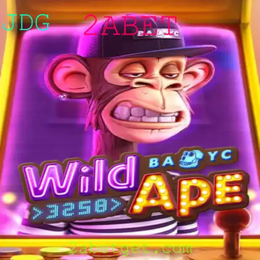 Conheça o Jogo WildApe3258: Uma Aventura Selvagem e Estratégica