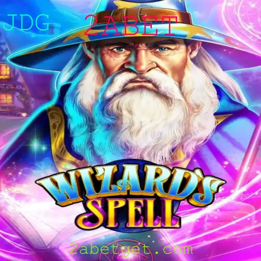 Descubra o Fascinante Mundo de WizardsSpell: Um Jogo de Estratégia e Magia