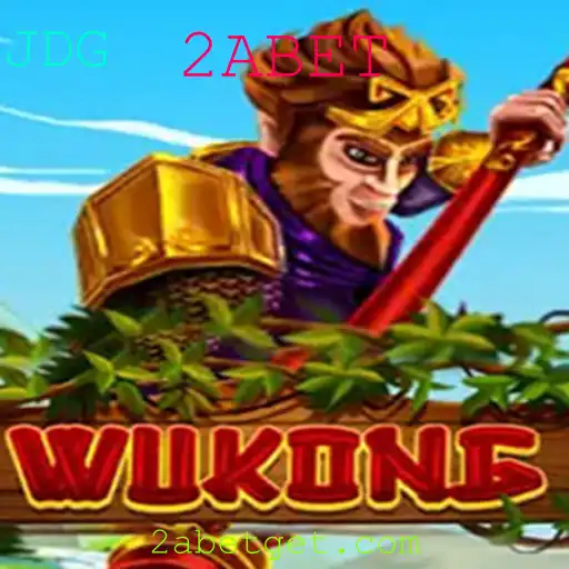 Descubra Wukong: O Novo Jogo Revolucionário Inspirado na Lenda do Rei Macaco