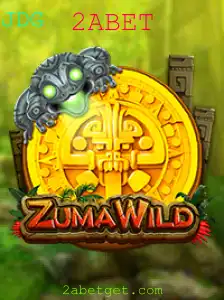 ZumaWild: Uma Imersão no Mundo dos Jogos de Aventura